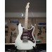 (SOLD OUT) - Model CS - Electric Guitar